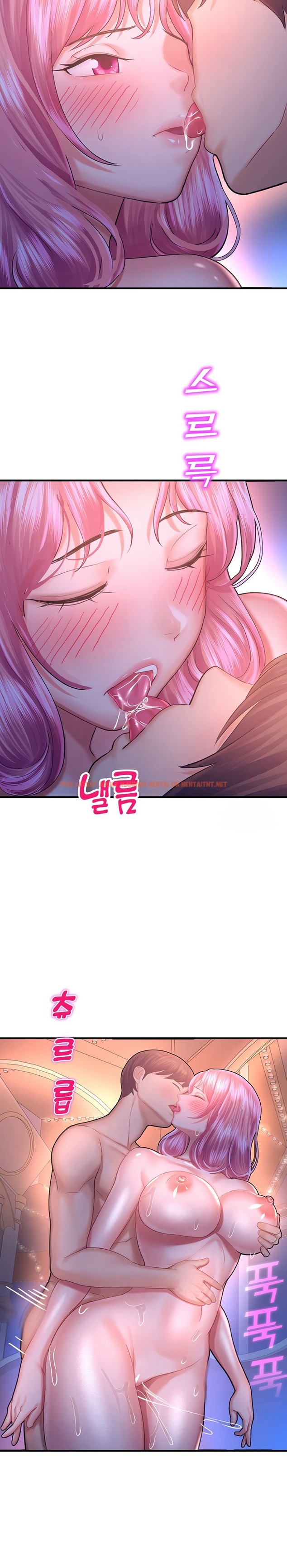 Read Hentai Image 15 30998 in comic Destiny Land - Chapter 19 - hentaitnt.net