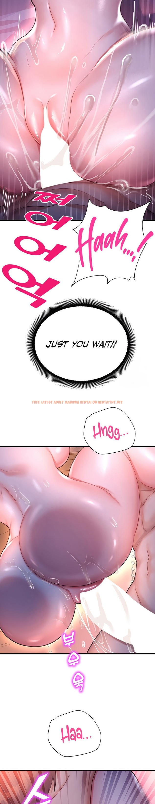 Read Hentai Image 35 30998 in comic Destiny Land - Chapter 19 - hentaitnt.net