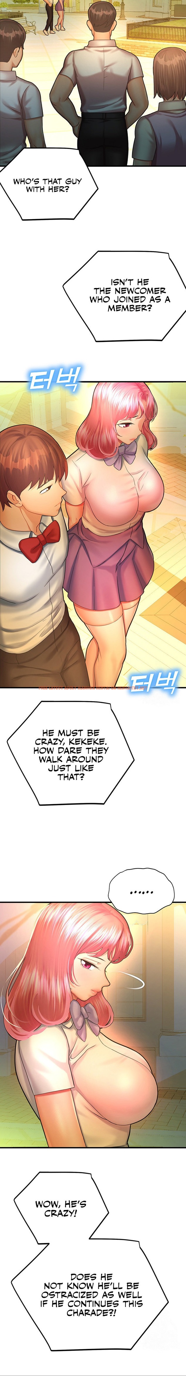 Read Hentai Image 18 79240 in comic Destiny Land - Chapter 20 - hentaitnt.net