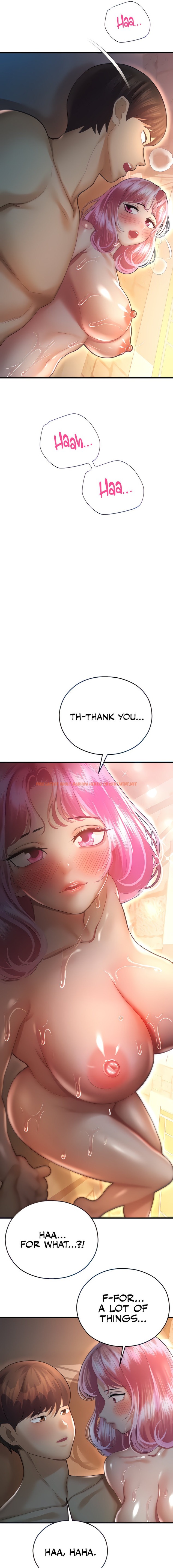 Read Hentai Image 14 59462 in comic Destiny Land - Chapter 23 - hentaitnt.net