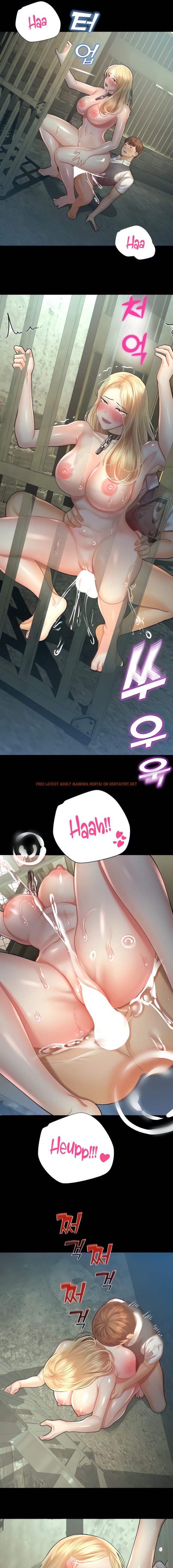 Read Hentai Image 11 26202 in comic Destiny Land - Chapter 25 - hentaitnt.net