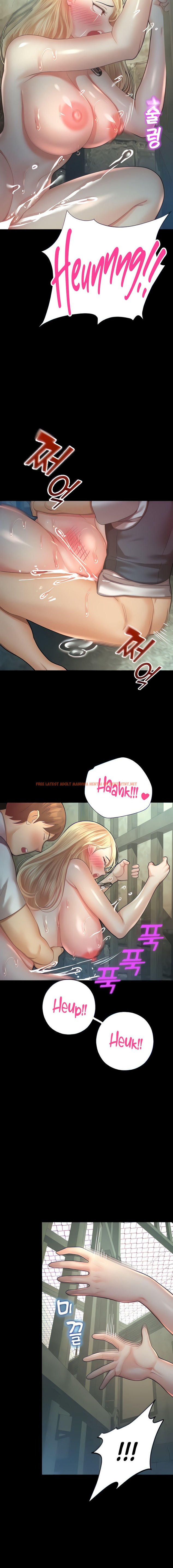 Read Hentai Image 12 26202 in comic Destiny Land - Chapter 25 - hentaitnt.net