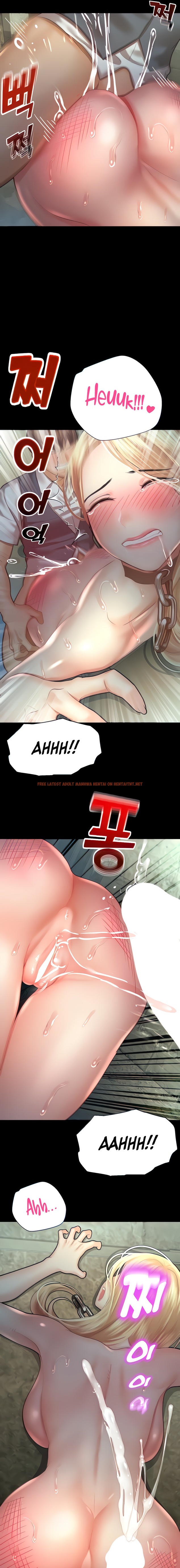 Read Hentai Image 15 26202 in comic Destiny Land - Chapter 25 - hentaitnt.net