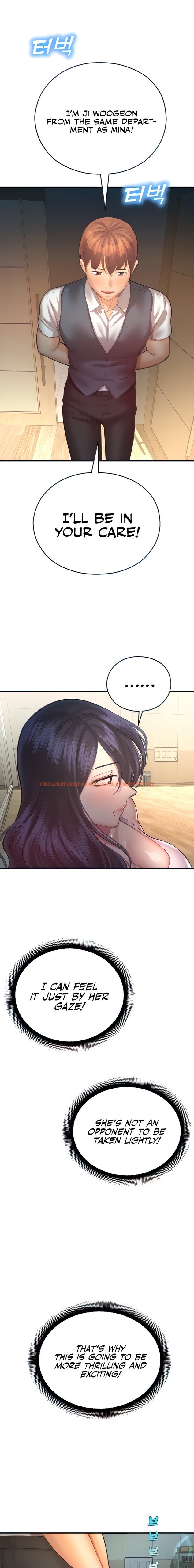 Read Hentai Image 23 26202 in comic Destiny Land - Chapter 25 - hentaitnt.net