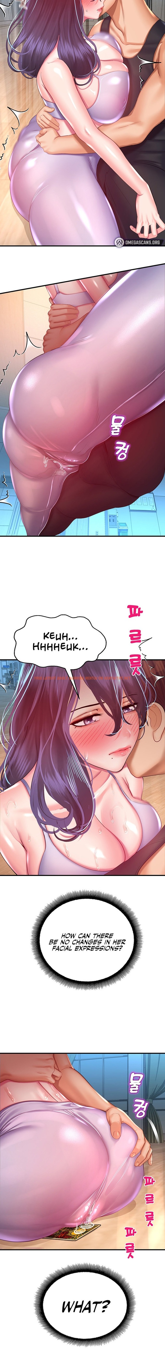 Read Hentai Image 14 20045 in comic Destiny Land - Chapter 26 - hentaitnt.net