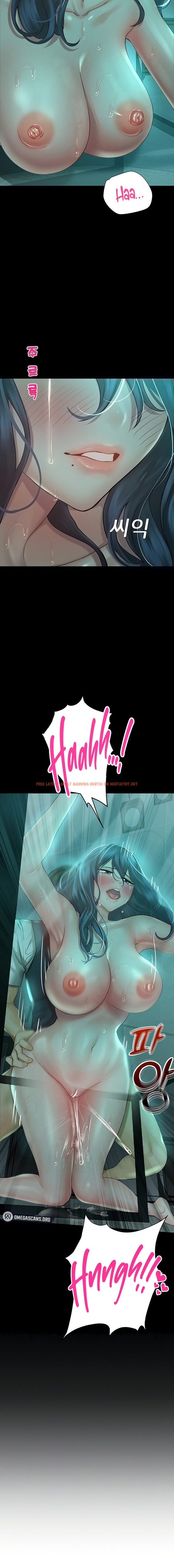 Read Hentai Image 2 08082 in comic Destiny Land - Chapter 31 - hentaitnt.net