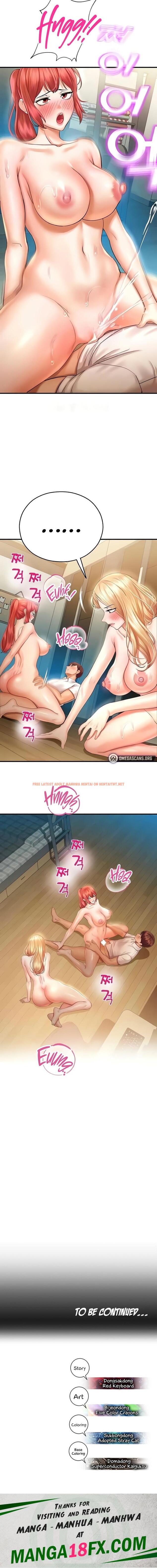 Read Hentai Image 18 09357 in comic Destiny Land - Chapter 33 - hentaitnt.net