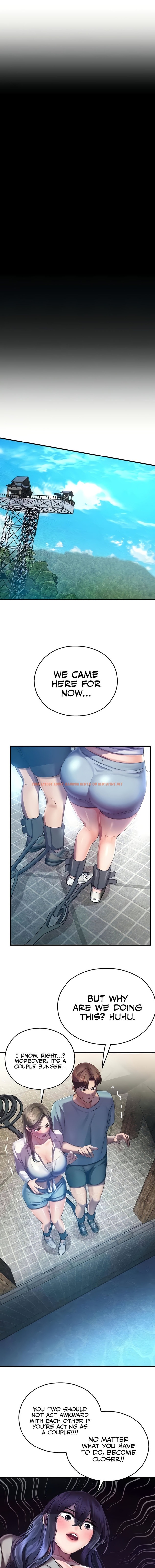 Read Hentai Image 11 09637 in comic Destiny Land - Chapter 35 - hentaitnt.net