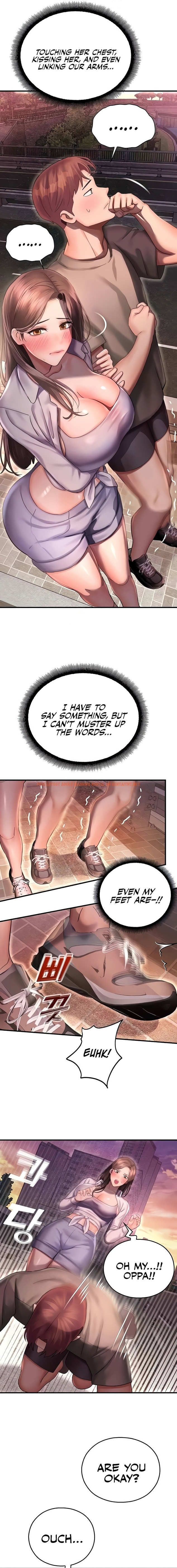 Read Hentai Image 19 09637 in comic Destiny Land - Chapter 35 - hentaitnt.net