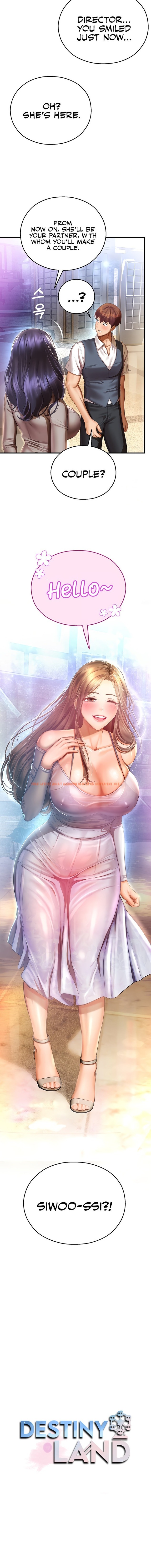 Read Hentai Image 2 09637 in comic Destiny Land - Chapter 35 - hentaitnt.net