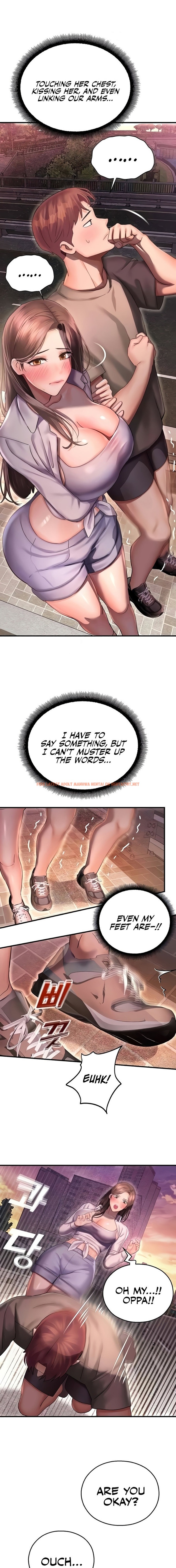 Read Hentai Image 1 09943 in comic Destiny Land - Chapter 36 - hentaitnt.net