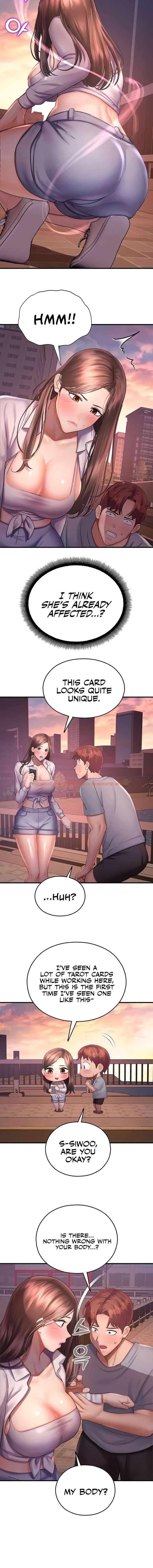 Read Hentai Image 4 09943 in comic Destiny Land - Chapter 36 - hentaitnt.net