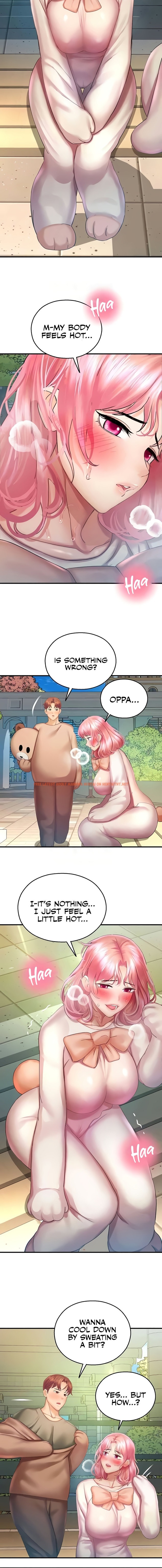 Read Hentai Image 8 09943 in comic Destiny Land - Chapter 36 - hentaitnt.net