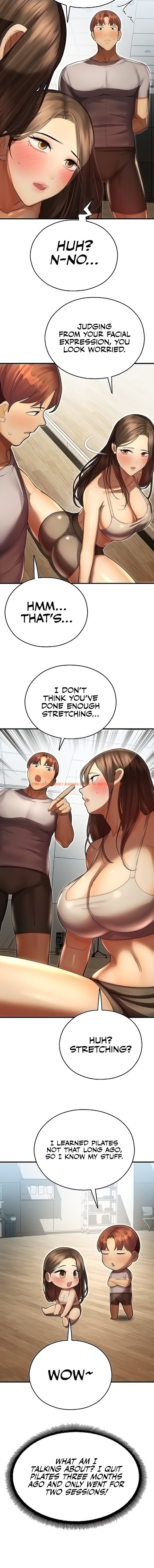 Read Hentai Image 16 10640 in comic Destiny Land - Chapter 40 - hentaitnt.net