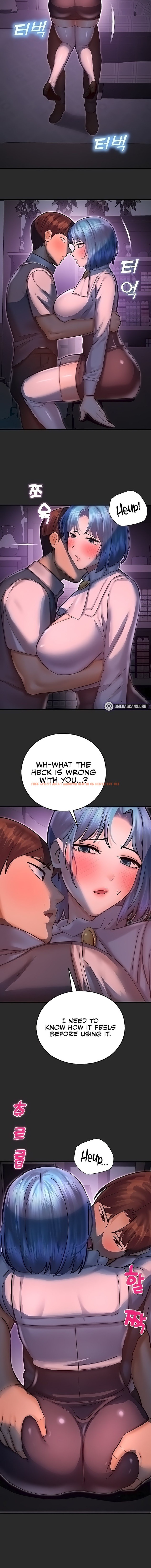 Read Hentai Image 6 10640 in comic Destiny Land - Chapter 40 - hentaitnt.net