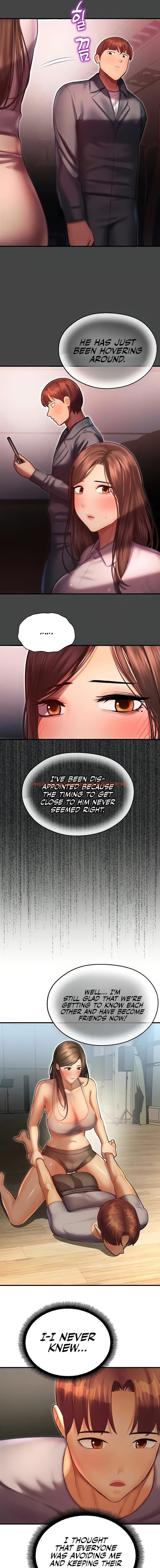 Read Hentai Image 11 10758 in comic Destiny Land - Chapter 41 - hentaitnt.net