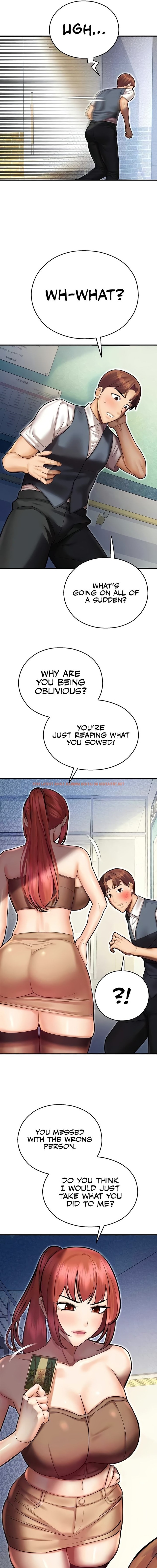 Read Hentai Image 7 11064 in comic Destiny Land - Chapter 43 - hentaitnt.net