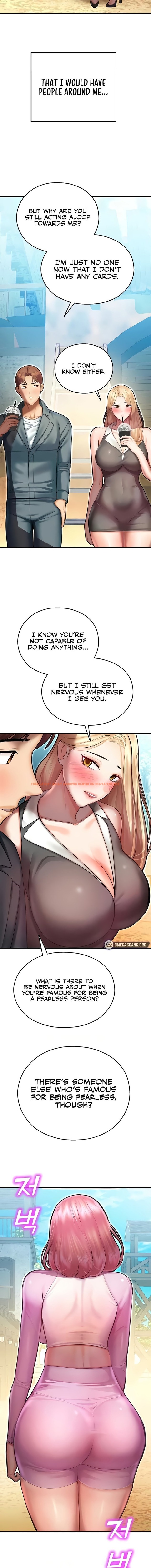 Read Hentai Image 18 11211 in comic Destiny Land - Chapter 44 - hentaitnt.net