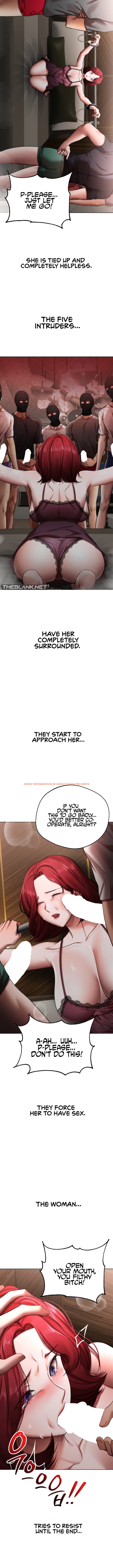 Read Hentai Image 4 c53f7 in comic Deviance Diary Shorts - Chapter 10 - hentaitnt.net