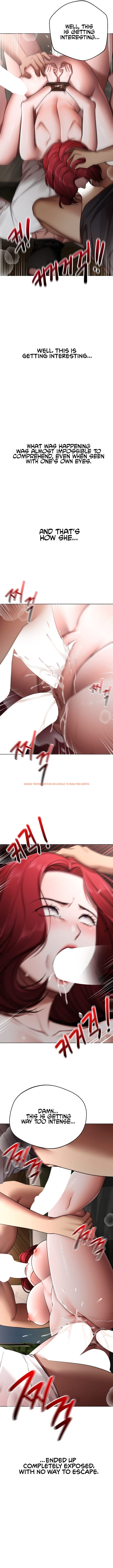 Read Hentai Image 8 c53f7 in comic Deviance Diary Shorts - Chapter 10 - hentaitnt.net