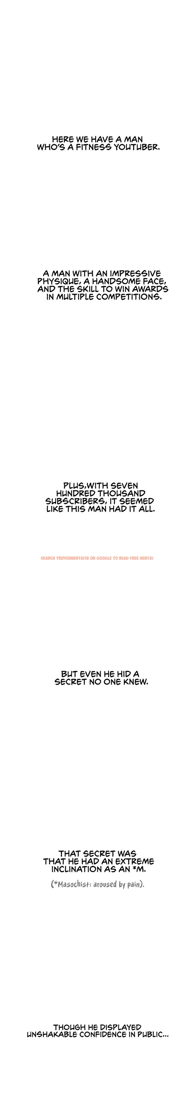 Read Hentai Image 1 95303 in comic Deviance Diary Shorts - Chapter 11 - hentaitnt.net