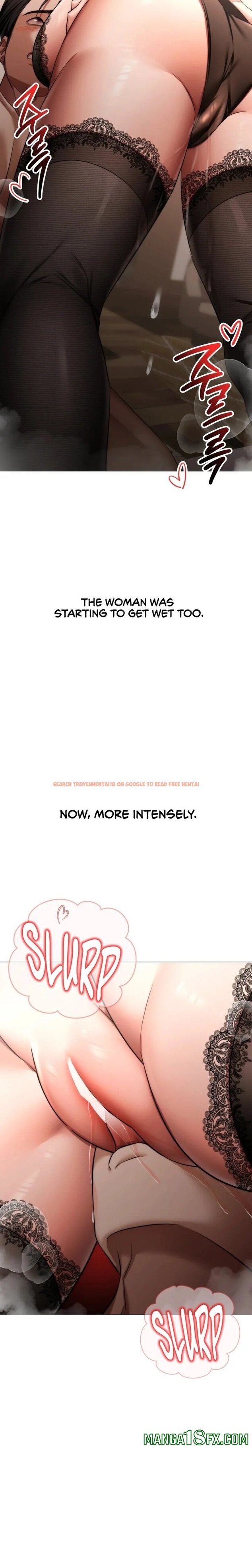 Read Hentai Image 10 303 in comic Deviance Diary Shorts - Chapter 11 - hentaitnt.net