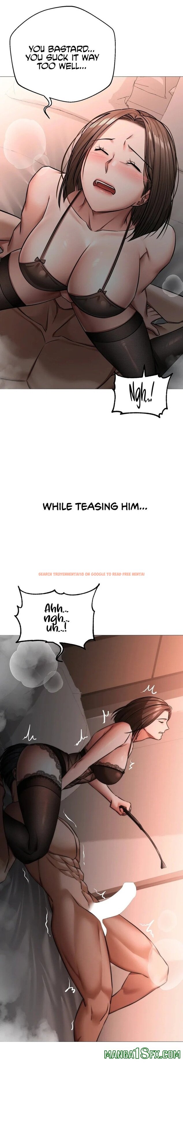 Read Hentai Image 11 304 in comic Deviance Diary Shorts - Chapter 11 - hentaitnt.net