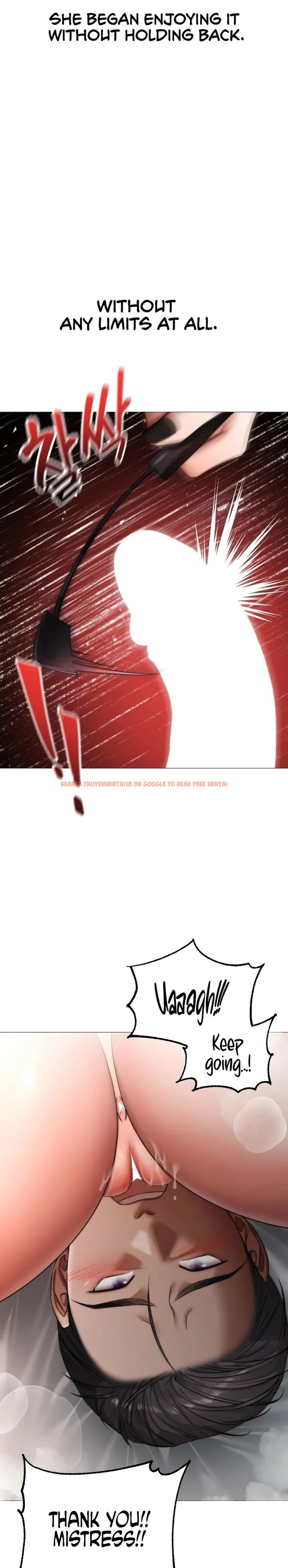 Read Hentai Image 12 95304 in comic Deviance Diary Shorts - Chapter 11 - hentaitnt.net
