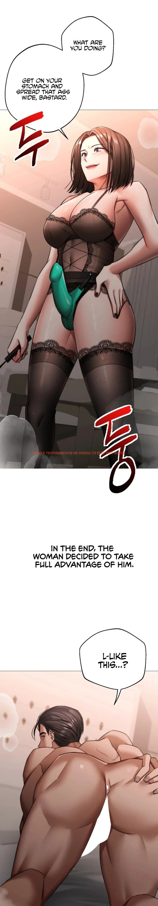 Read Hentai Image 14 95304 in comic Deviance Diary Shorts - Chapter 11 - hentaitnt.net
