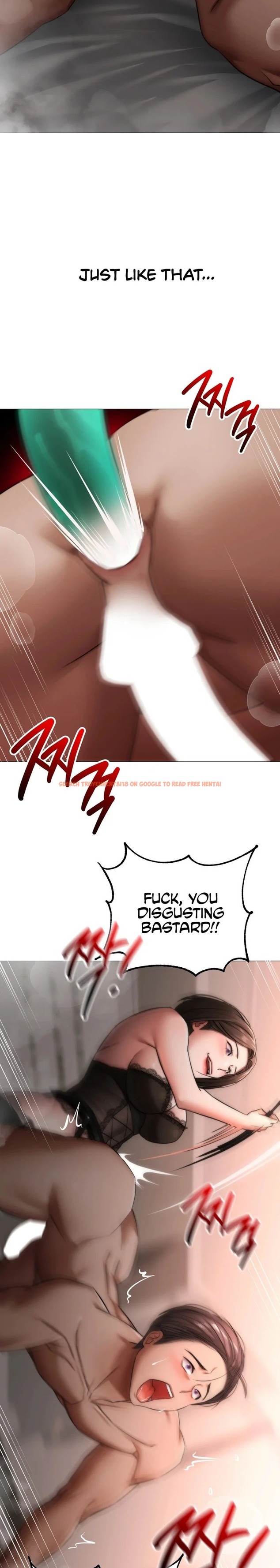 Read Hentai Image 15 95304 in comic Deviance Diary Shorts - Chapter 11 - hentaitnt.net
