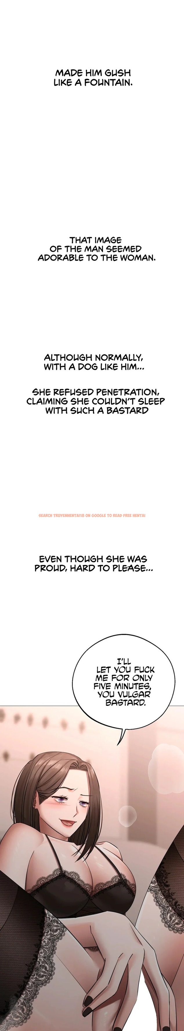 Read Hentai Image 17 95304 in comic Deviance Diary Shorts - Chapter 11 - hentaitnt.net