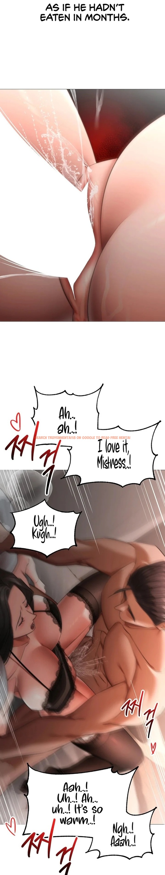 Read Hentai Image 19 95304 in comic Deviance Diary Shorts - Chapter 11 - hentaitnt.net