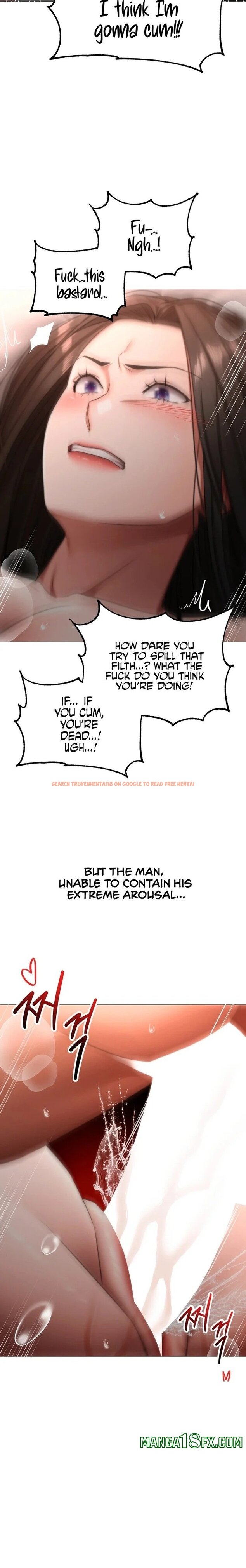 Read Hentai Image 21 304 in comic Deviance Diary Shorts - Chapter 11 - hentaitnt.net