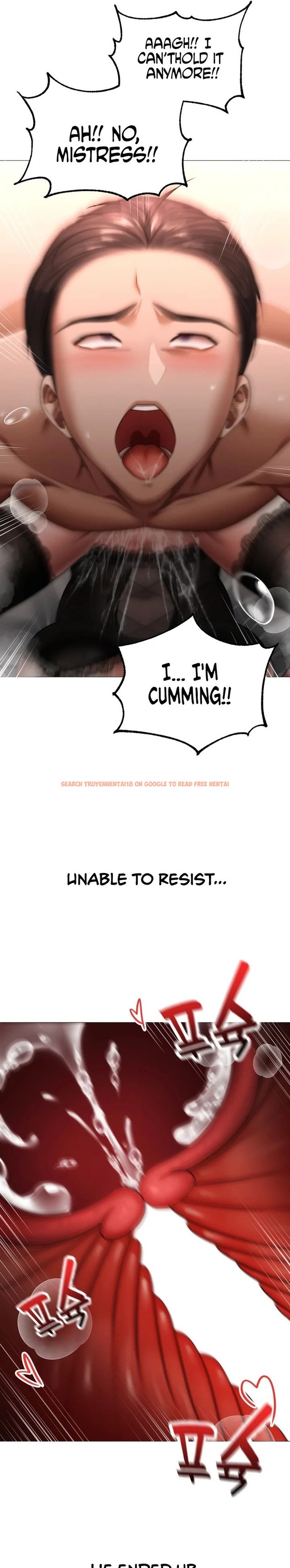Read Hentai Image 22 95304 in comic Deviance Diary Shorts - Chapter 11 - hentaitnt.net