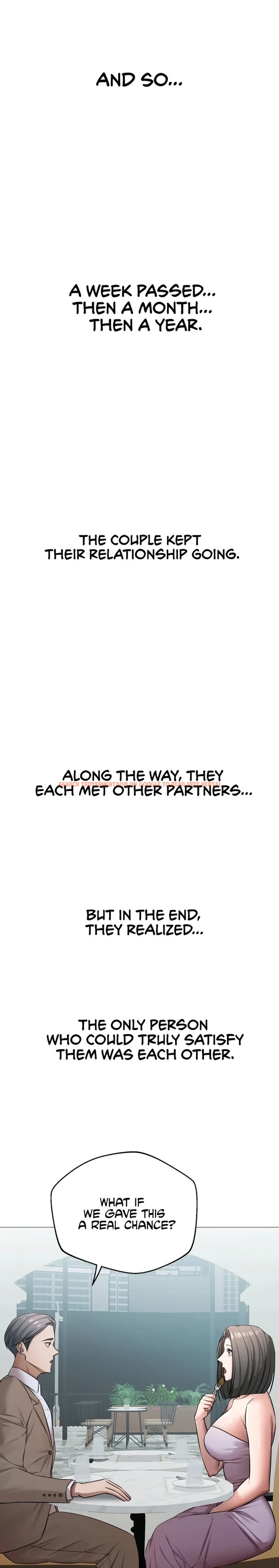 Read Hentai Image 25 95304 in comic Deviance Diary Shorts - Chapter 11 - hentaitnt.net