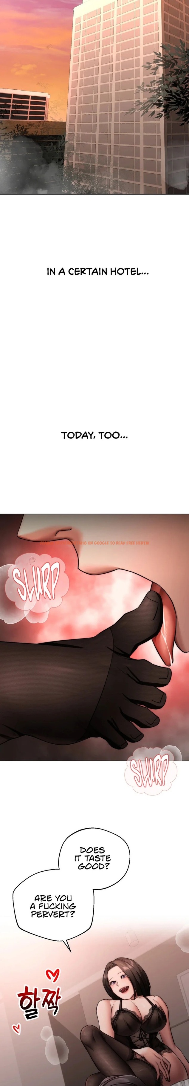 Read Hentai Image 3 95303 in comic Deviance Diary Shorts - Chapter 11 - hentaitnt.net