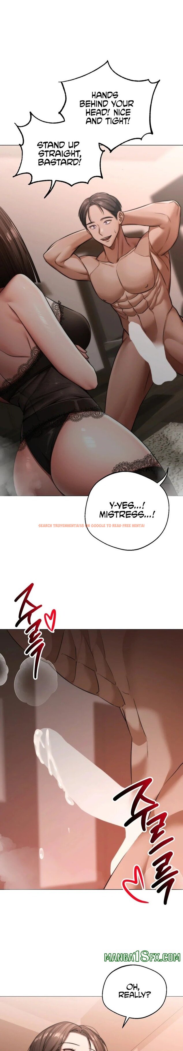 Read Hentai Image 6 303 in comic Deviance Diary Shorts - Chapter 11 - hentaitnt.net