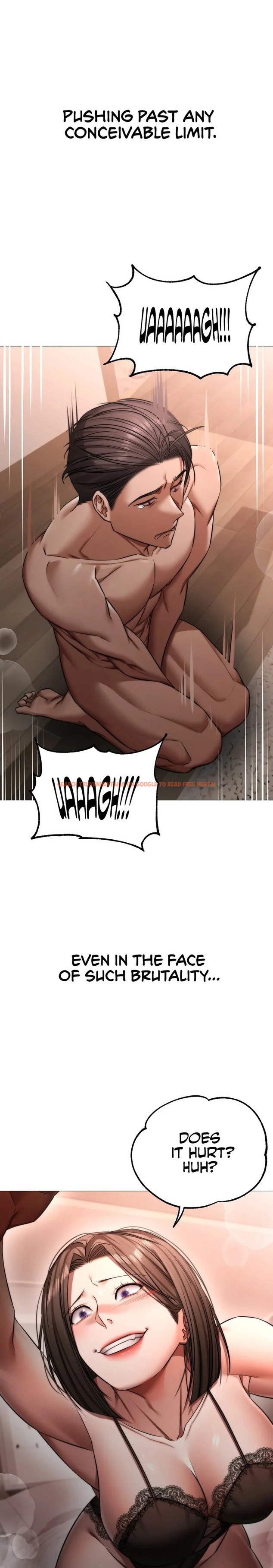 Read Hentai Image 8 95303 in comic Deviance Diary Shorts - Chapter 11 - hentaitnt.net