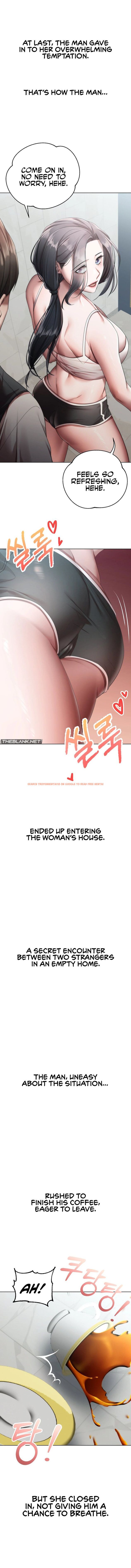 Read Hentai Image 4 a94cb in comic Deviance Diary Shorts - Chapter 12 - hentaitnt.net