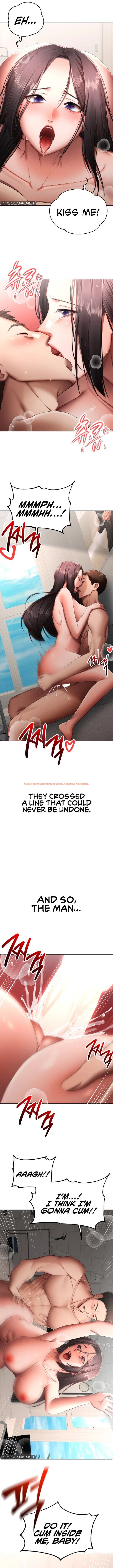 Read Hentai Image 8 a94cb in comic Deviance Diary Shorts - Chapter 12 - hentaitnt.net