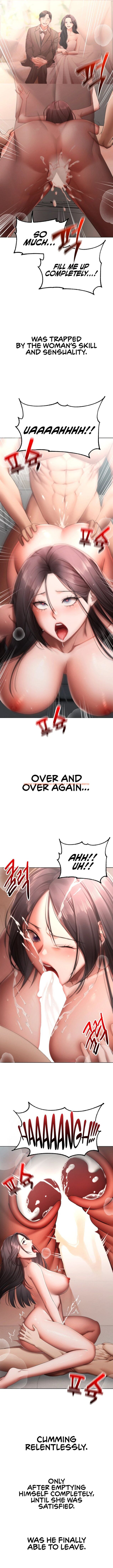 Read Hentai Image 9 a94cb in comic Deviance Diary Shorts - Chapter 12 - hentaitnt.net