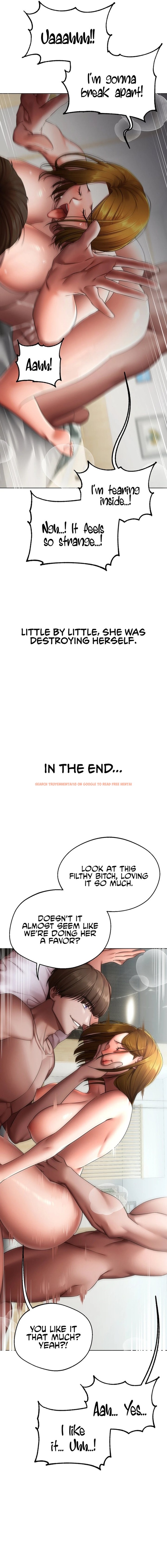 Read Hentai Image 10 48114 in comic Deviance Diary Shorts - Chapter 13 - hentaitnt.net