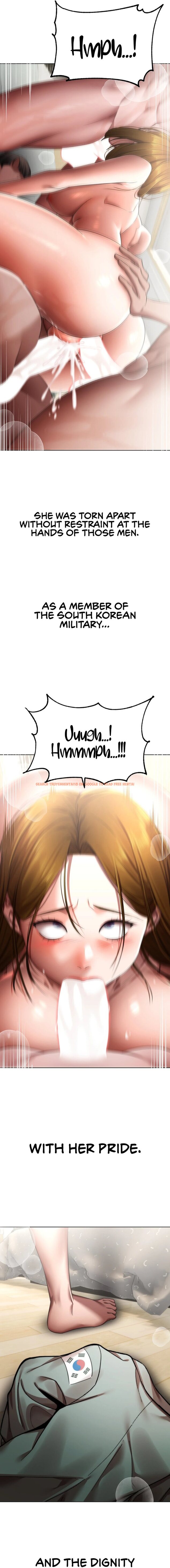 Read Hentai Image 12 48114 in comic Deviance Diary Shorts - Chapter 13 - hentaitnt.net