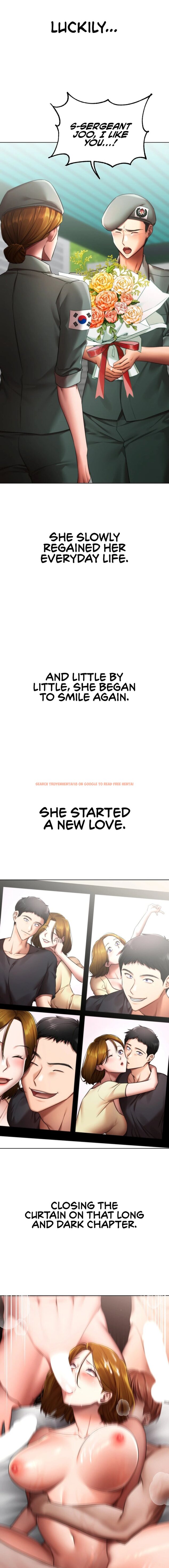 Read Hentai Image 15 48114 in comic Deviance Diary Shorts - Chapter 13 - hentaitnt.net