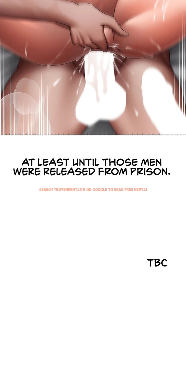 Read Hentai Image 16 48114 in comic Deviance Diary Shorts - Chapter 13 - hentaitnt.net