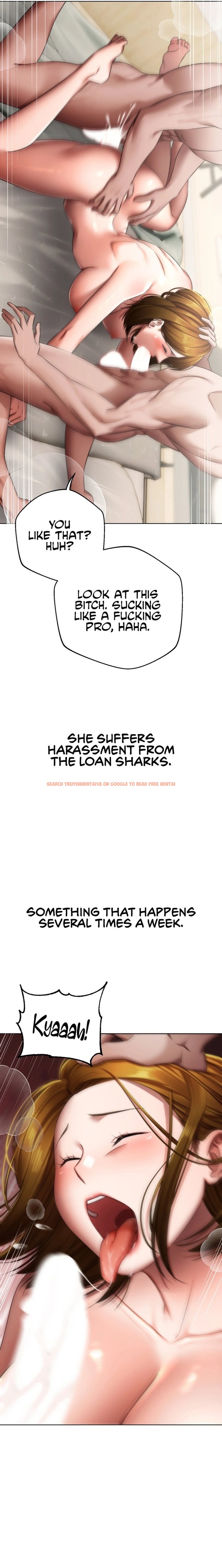 Read Hentai Image 3 48114 in comic Deviance Diary Shorts - Chapter 13 - hentaitnt.net