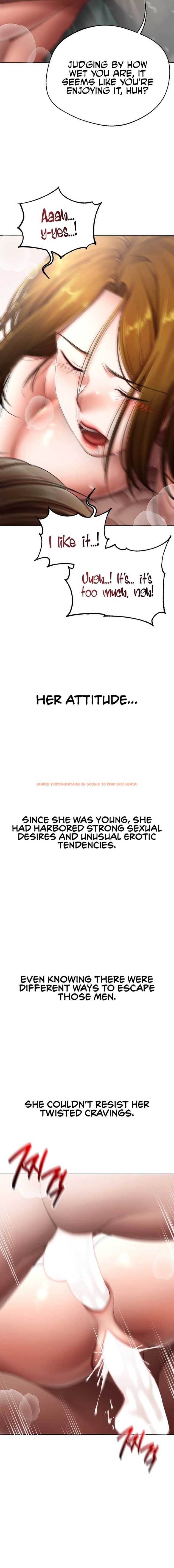 Read Hentai Image 9 48114 in comic Deviance Diary Shorts - Chapter 13 - hentaitnt.net