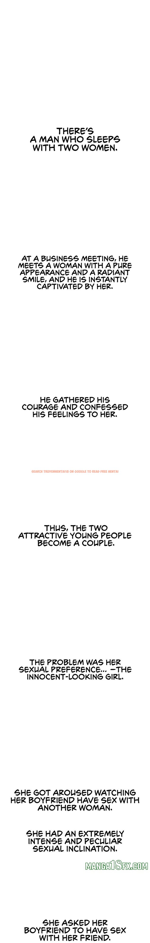 Read Hentai Image 1 559 in comic Deviance Diary Shorts - Chapter 14 - hentaitnt.net