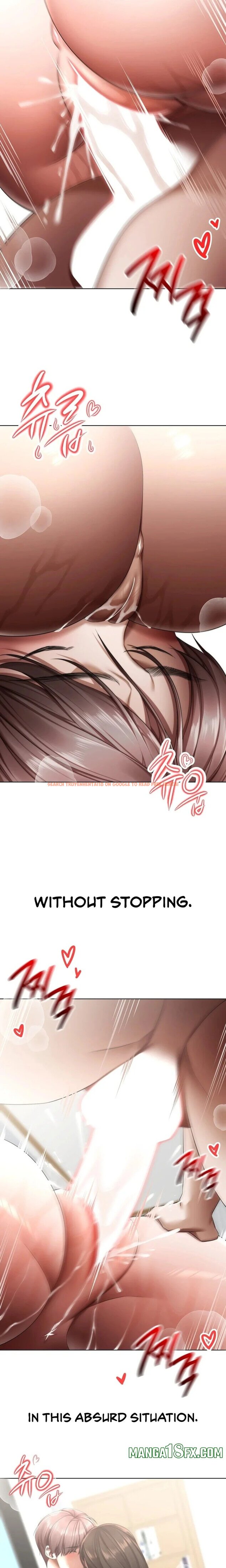Read Hentai Image 11 560 in comic Deviance Diary Shorts - Chapter 14 - hentaitnt.net