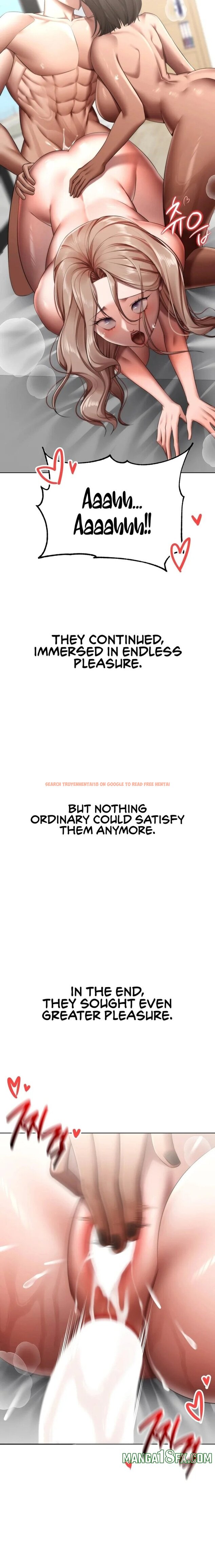 Read Hentai Image 12 560 in comic Deviance Diary Shorts - Chapter 14 - hentaitnt.net